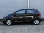 Kia Picanto 1.0 DPi DynamicLine | Apple Carplay/Android Auto | Camera | Airco | Cruise Control |