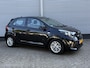 Kia Picanto 1.0 DPi DynamicLine | Apple Carplay/Android Auto | Camera | Airco | Cruise Control |