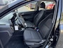 Kia Picanto 1.0 DPi DynamicLine | Apple Carplay/Android Auto | Camera | Airco | Cruise Control |