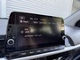 Kia Picanto 1.0 DPi DynamicLine | Apple Carplay/Android Auto | Camera | Airco | Cruise Control |