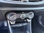 Kia Picanto 1.0 DPi DynamicLine | Apple Carplay/Android Auto | Camera | Airco | Cruise Control |