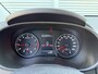 Kia Picanto 1.0 DPi DynamicLine | Apple Carplay/Android Auto | Camera | Airco | Cruise Control |