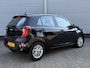 Kia Picanto 1.0 DPi DynamicLine | Apple Carplay/Android Auto | Camera | Airco | Cruise Control |