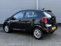 Kia Picanto 1.0 DPi DynamicLine | Apple Carplay/Android Auto | Camera | Airco | Cruise Control |