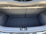 Kia Picanto 1.0 DPi DynamicLine | Apple Carplay/Android Auto | Camera | Airco | Cruise Control |