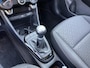Kia Picanto 1.0 DPi DynamicLine | Apple Carplay/Android Auto | Camera | Airco | Cruise Control |