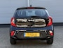 Kia Picanto 1.0 DPi DynamicLine | Apple Carplay/Android Auto | Camera | Airco | Cruise Control |