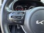 Kia Picanto 1.0 DPi DynamicLine | Apple Carplay/Android Auto | Camera | Airco | Cruise Control |