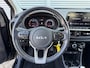 Kia Picanto 1.0 DPi DynamicLine | Apple Carplay/Android Auto | Camera | Airco | Cruise Control |
