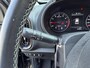 Kia Picanto 1.0 DPi DynamicLine | Apple Carplay/Android Auto | Camera | Airco | Cruise Control |