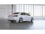 Mercedes-Benz A-klasse 180 Business Solution AMG | Night | Widescreen | Stoelverwarming | Achteruitrijcamera | Sfeerverlichting |