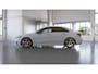 Mercedes-Benz A-klasse 180 Business Solution AMG | Night | Widescreen | Stoelverwarming | Achteruitrijcamera | Sfeerverlichting |