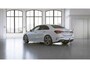 Mercedes-Benz A-klasse 180 Business Solution AMG | Night | Widescreen | Stoelverwarming | Achteruitrijcamera | Sfeerverlichting |
