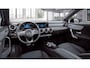Mercedes-Benz A-klasse 180 Business Solution AMG | Night | Widescreen | Stoelverwarming | Achteruitrijcamera | Sfeerverlichting |