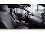 Mercedes-Benz A-klasse 180 Business Solution AMG | Night | Widescreen | Stoelverwarming | Achteruitrijcamera | Sfeerverlichting |