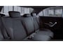 Mercedes-Benz A-klasse 180 Business Solution AMG | Night | Widescreen | Stoelverwarming | Achteruitrijcamera | Sfeerverlichting |