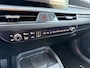 Kia Stonic 1.0 T-GDi MHEV 115pk ExecutiveLine | Stoel/Stuurwielverwarming | Dodehoekdetectie | Keyless | Climate Control | Navigatie |