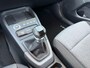 Kia Stonic 1.0 T-GDi MHEV 115pk ExecutiveLine | Stoel/Stuurwielverwarming | Dodehoekdetectie | Keyless | Climate Control | Navigatie |