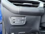 Kia Stonic 1.0 T-GDi MHEV 115pk ExecutiveLine | Stoel/Stuurwielverwarming | Dodehoekdetectie | Keyless | Climate Control | Navigatie |