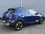 Kia Stonic 1.0 T-GDi MHEV 115pk ExecutiveLine | Stoel/Stuurwielverwarming | Dodehoekdetectie | Keyless | Climate Control | Navigatie |