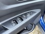 Kia Stonic 1.0 T-GDi MHEV 115pk ExecutiveLine | Stoel/Stuurwielverwarming | Dodehoekdetectie | Keyless | Climate Control | Navigatie |