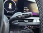 Kia Stonic 1.0 T-GDi MHEV 115pk ExecutiveLine | Stoel/Stuurwielverwarming | Dodehoekdetectie | Keyless | Climate Control | Navigatie |