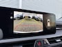 Kia Stonic 1.0 T-GDi MHEV 115pk ExecutiveLine | Stoel/Stuurwielverwarming | Dodehoekdetectie | Keyless | Climate Control | Navigatie |
