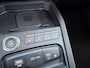 Kia Stonic 1.0 T-GDi MHEV 115pk ExecutiveLine | Stoel/Stuurwielverwarming | Dodehoekdetectie | Keyless | Climate Control | Navigatie |