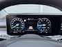 Kia Stonic 1.0 T-GDi MHEV 115pk ExecutiveLine | Stoel/Stuurwielverwarming | Dodehoekdetectie | Keyless | Climate Control | Navigatie |