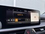 Kia Stonic 1.0 T-GDi MHEV 115pk ExecutiveLine | Stoel/Stuurwielverwarming | Dodehoekdetectie | Keyless | Climate Control | Navigatie |