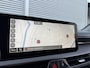 Kia Stonic 1.0 T-GDi MHEV 115pk ExecutiveLine | Stoel/Stuurwielverwarming | Dodehoekdetectie | Keyless | Climate Control | Navigatie |
