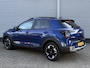 Kia Stonic 1.0 T-GDi MHEV 115pk ExecutiveLine | Stoel/Stuurwielverwarming | Dodehoekdetectie | Keyless | Climate Control | Navigatie |