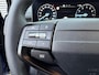 Kia Stonic 1.0 T-GDi MHEV 115pk ExecutiveLine | Stoel/Stuurwielverwarming | Dodehoekdetectie | Keyless | Climate Control | Navigatie |