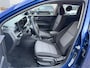 Kia Stonic 1.0 T-GDi MHEV 115pk ExecutiveLine | Stoel/Stuurwielverwarming | Dodehoekdetectie | Keyless | Climate Control | Navigatie |