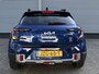 Kia Stonic 1.0 T-GDi MHEV 115pk ExecutiveLine | Stoel/Stuurwielverwarming | Dodehoekdetectie | Keyless | Climate Control | Navigatie |