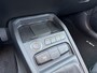 Kia Stonic 1.0 T-GDi MHEV 115pk ExecutiveLine | Stoel/Stuurwielverwarming | Dodehoekdetectie | Keyless | Climate Control | Navigatie |