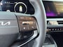 Kia Stonic 1.0 T-GDi MHEV 115pk ExecutiveLine | Stoel/Stuurwielverwarming | Dodehoekdetectie | Keyless | Climate Control | Navigatie |
