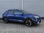 Kia Stonic 1.0 T-GDi MHEV 115pk ExecutiveLine | Stoel/Stuurwielverwarming | Dodehoekdetectie | Keyless | Climate Control | Navigatie |