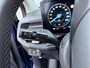 Kia Stonic 1.0 T-GDi MHEV 115pk ExecutiveLine | Stoel/Stuurwielverwarming | Dodehoekdetectie | Keyless | Climate Control | Navigatie |