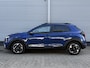 Kia Stonic 1.0 T-GDi MHEV 115pk ExecutiveLine | Stoel/Stuurwielverwarming | Dodehoekdetectie | Keyless | Climate Control | Navigatie |