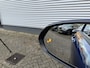 Kia Stonic 1.0 T-GDi MHEV 115pk ExecutiveLine | Stoel/Stuurwielverwarming | Dodehoekdetectie | Keyless | Climate Control | Navigatie |