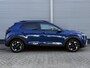 Kia Stonic 1.0 T-GDi MHEV 115pk ExecutiveLine | Stoel/Stuurwielverwarming | Dodehoekdetectie | Keyless | Climate Control | Navigatie |