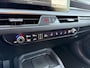 Kia Stonic 1.0 T-GDi MHEV 115pk ExecutiveLine | Stoel/Stuurwielverwarming | Dodehoekdetectie | Keyless | Climate Control | Navigatie |