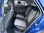 Kia Stonic 1.0 T-GDi MHEV 115pk ExecutiveLine | Stoel/Stuurwielverwarming | Dodehoekdetectie | Keyless | Climate Control | Navigatie |