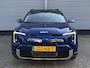 Kia Stonic 1.0 T-GDi MHEV 115pk ExecutiveLine | Stoel/Stuurwielverwarming | Dodehoekdetectie | Keyless | Climate Control | Navigatie |