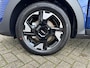 Kia Stonic 1.0 T-GDi MHEV 115pk ExecutiveLine | Stoel/Stuurwielverwarming | Dodehoekdetectie | Keyless | Climate Control | Navigatie |