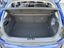 Kia Stonic 1.0 T-GDi MHEV 115pk ExecutiveLine | Stoel/Stuurwielverwarming | Dodehoekdetectie | Keyless | Climate Control | Navigatie |