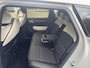 Kia EV4 81,4 kWh 204PK GT-PlusLine | Stoelventilatie | Memory | Schuif/Kanteldak | 360 Camera |