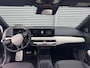 Kia EV4 81,4 kWh 204PK GT-PlusLine | Stoelventilatie | Memory | Schuif/Kanteldak | 360 Camera |