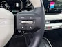 Kia EV4 81,4 kWh 204PK GT-PlusLine | Stoelventilatie | Memory | Schuif/Kanteldak | 360 Camera |